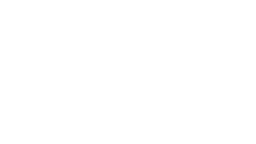 オアサムヒーロー | 地球環境に優しい水無し洗車 | カーシェア